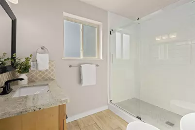 18237 129th Place NE, Bothell, WA 98011 - Photo 24