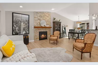 18237 129th Place NE, Bothell, WA 98011 - Photo 4