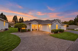 8909 70th St Ct SW, Lakewood, WA 98498 - Photo 1
