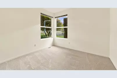 8909 70th Street Ct SW, Lakewood, WA 98498 - Photo 24