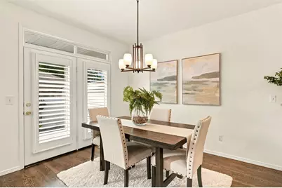8909 70th Street Ct SW, Lakewood, WA 98498 - Photo 10
