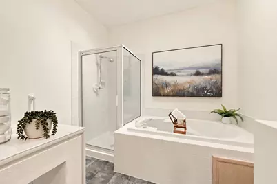 8909 70th Street Ct SW, Lakewood, WA 98498 - Photo 20