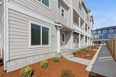 9811 31st Avenue SE #C1, Everett, WA 98208 - Photo 24