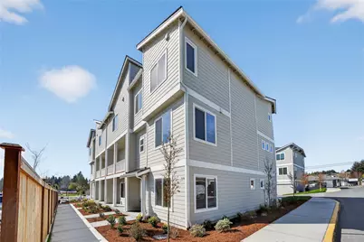 9811 31st Avenue SE #C1, Everett, WA 98208 - Photo 26