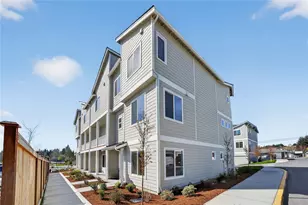 9811 31st Ave SE, Everett, WA 98208 - Photo 26