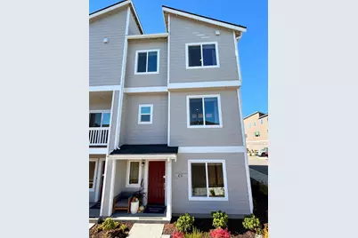 9811 31st Avenue SE #C1, Everett, WA 98208 - Photo 1