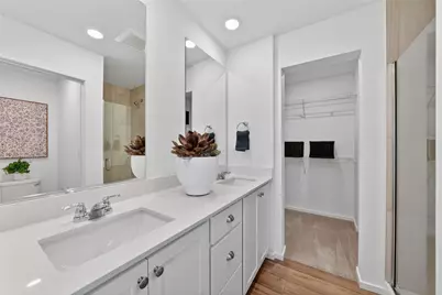 9811 31st Avenue SE #C1, Everett, WA 98208 - Photo 16