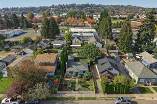 317 Williams Ave N, Renton, WA 98057 - Photo 22