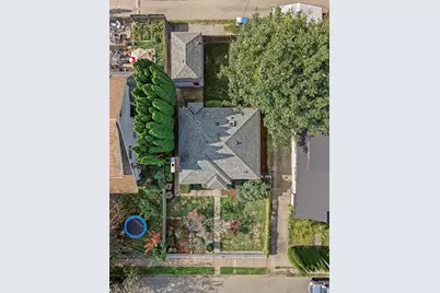 317 Williams Avenue N, Renton, WA 98057 - Photo 20