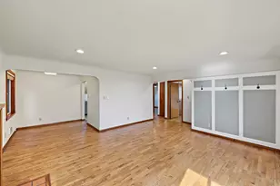 317 Williams Ave N, Renton, WA 98057 - Photo 8