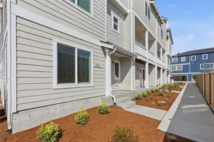 9811 31st Ave SE, Everett, WA 98208 - Photo 24