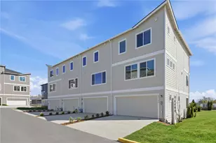 9811 31st Ave SE, Everett, WA 98208 - Photo 28
