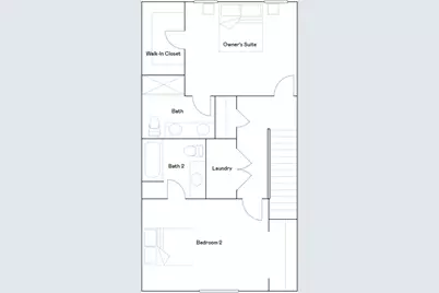 9811 31st Avenue SE #G4, Everett, WA 98208 - Photo 30