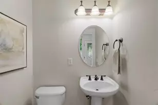 15186 132nd Ave NE, Woodinville, WA 98072 - Photo 18