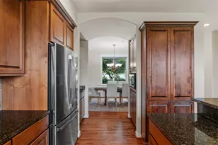 15186 132nd Ave NE, Woodinville, WA 98072 - Photo 10