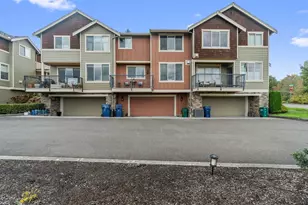 15186 132nd Ave NE, Woodinville, WA 98072 - Photo 22