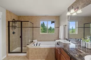 15186 132nd Ave NE, Woodinville, WA 98072 - Photo 16