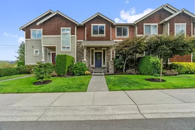15186 132nd Avenue NE, Woodinville, WA 98072 - Photo 1