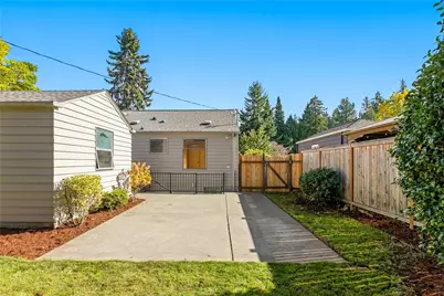 7755 44th Avenue NE, Seattle, WA 98115 - Photo 34