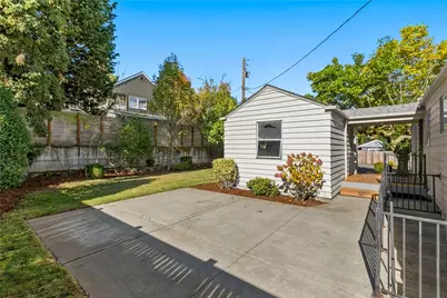 7755 44th Avenue NE, Seattle, WA 98115 - Photo 30
