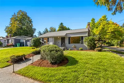 7755 44th Avenue NE, Seattle, WA 98115 - Photo 4