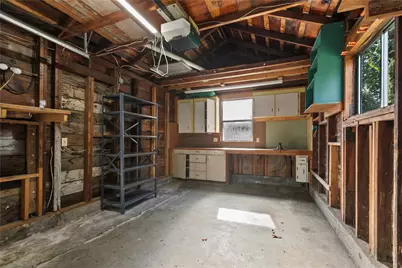 7755 44th Avenue NE, Seattle, WA 98115 - Photo 28