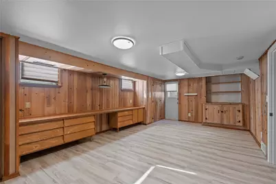 7755 44th Avenue NE, Seattle, WA 98115 - Photo 22