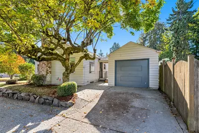 7755 44th Avenue NE, Seattle, WA 98115 - Photo 26