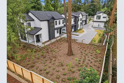 12426 NE 90th Street, Kirkland, WA 98033 - Photo 32
