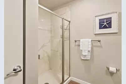 1085 103rd Avenue NE #325, Bellevue, WA 98004 - Photo 28