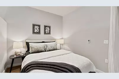 1085 103rd Avenue NE #325, Bellevue, WA 98004 - Photo 30