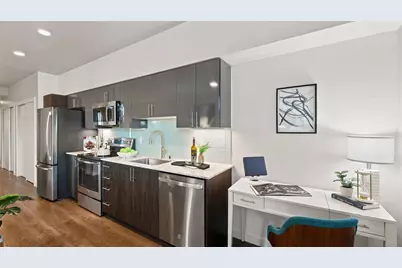 1085 103rd Avenue NE #325, Bellevue, WA 98004 - Photo 36