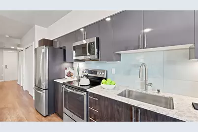 1085 103rd Avenue NE #325, Bellevue, WA 98004 - Photo 40
