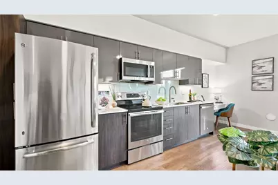 1085 103rd Avenue NE #325, Bellevue, WA 98004 - Photo 32