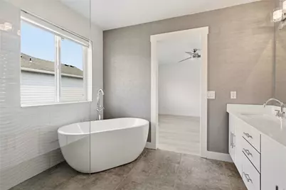 5603 79th Avenue NE, Marysville, WA 98270 - Photo 24
