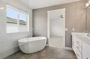 5603 79th Ave NE, Marysville, WA 98270 - Photo 24