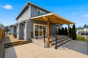 5603 79th Ave NE, Marysville, WA 98270 - Photo 14