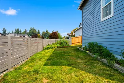 5603 79th Avenue NE, Marysville, WA 98270 - Photo 32