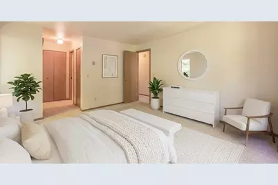 3921 108th Avenue NE #201A, Bellevue, WA 98004 - Photo 8