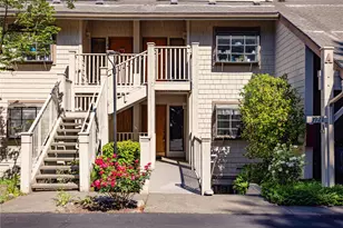 3921 108th Ave NE, Bellevue, WA 98004 - Photo 16
