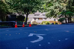 3921 108th Ave NE, Bellevue, WA 98004 - Photo 20