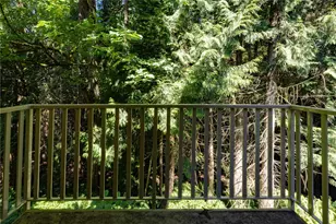 3921 108th Ave NE, Bellevue, WA 98004 - Photo 14