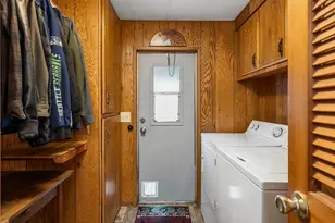 7300 32nd Ave NE, Olympia, WA 98516 - Photo 26