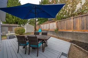 7300 32nd Ave NE, Olympia, WA 98516 - Photo 28