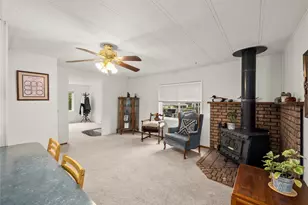 7300 32nd Ave NE, Olympia, WA 98516 - Photo 10