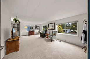 7300 32nd Ave NE, Olympia, WA 98516 - Photo 4