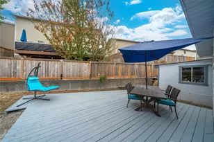 7300 32nd Ave NE, Olympia, WA 98516 - Photo 30