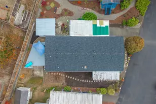 7300 32nd Ave NE, Olympia, WA 98516 - Photo 36
