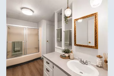 7300 32nd Avenue NE #50, Olympia, WA 98516 - Photo 20
