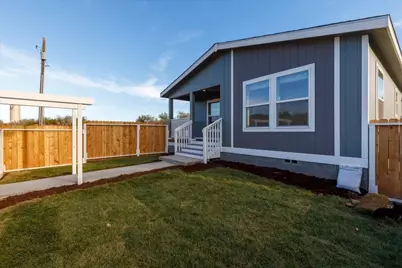 413 E Chelan Street, Coulee City, WA 99115 - Photo 30